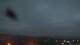 Eyjafjallajökull 13.07.2025 01:54