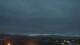 Eyjafjallajökull 08.07.2025 01:51