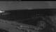 Wyk auf Föhr 11.05.2025 01:45