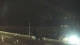 Borkum 01.05.2025 01:45