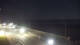 Borkum 06.03.2025 01:45