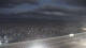 Borkum 12.07.2025 01:45