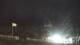 Borkum 09.06.2025 01:45