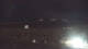 Borkum 03.07.2025 01:45
