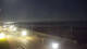 Borkum 09.05.2025 01:45