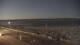 Borkum 11.05.2025 01:45