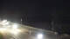 Borkum 30.04.2025 01:45