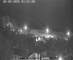 Göhren (Rügen) 01.05.2025 01:51