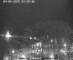 Göhren (Rügen) 16.03.2025 01:54