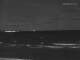 Binz (Rügen) 12.05.2025 01:51
