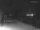 Binz (Rügen) 01.05.2025 01:51