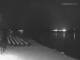 Binz (Rügen) 09.06.2025 01:51