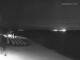Binz (Rügen) 04.07.2025 01:51