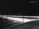 Binz (Rügen) 26.04.2025 01:51
