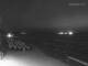 Binz (Rügen) 15.06.2025 01:51