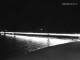 Binz (Rügen) 30.04.2025 01:51