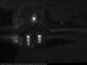 Dachsberg 16.03.2025 01:54