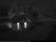 Dachsberg 09.06.2025 01:51