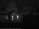 Dachsberg 14.07.2025 01:54