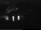 Dachsberg 06.07.2025 01:51