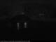 Dachsberg 15.06.2025 01:51