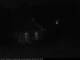 Dachsberg 30.04.2025 01:51