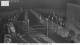 Gabbice Mare 11.07.2025 01:51