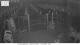 Gabbice Mare 30.06.2025 01:51