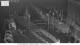 Gabbice Mare 09.06.2025 01:51