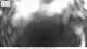 Gabbice Mare 21.03.2025 01:54