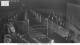 Gabbice Mare 15.07.2025 01:54