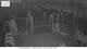 Gabbice Mare 22.06.2025 01:51