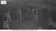 Gabbice Mare 15.06.2025 01:51