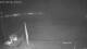Soma Bay 12.07.2025 01:51