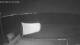 Soma Bay 15.06.2025 01:51