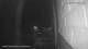 Northeim 01.05.2025 01:51