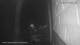 Northheim 30.04.2025 01:51