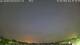 Büdelsdorf 20.05.2025 01:51