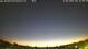 Büdelsdorf 25.06.2025 01:51