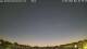 Büdelsdorf 11.05.2025 01:51