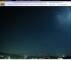 Pescia 14.07.2025 01:54