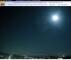 Pescia 14.07.2025 01:54