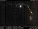 Sorpesee 15.06.2025 01:51