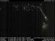 Sorpesee 01.05.2025 01:51