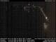 Sorpesee 11.07.2025 01:51