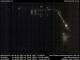 Sorpesee 30.06.2025 01:51
