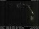Sorpesee 09.06.2025 01:51