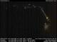 Sorpesee 29.05.2025 01:51