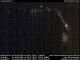 Sorpesee 03.06.2025 01:51