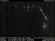 Sorpesee 11.05.2025 01:51